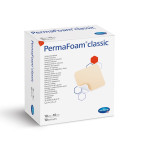 Penso Permafoam Classic 